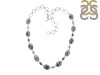 K2 Jasper Necklace-NSL K2J-12-2