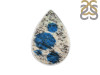 K2 Jasper Adjustable Ring-ADJ-R K2J-2-103