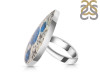 K2 Jasper Adjustable Ring-ADJ-R K2J-2-103
