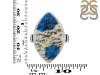 K2 Jasper Adjustable Ring-ADJ-R K2J-2-106