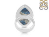 K2 Jasper Adjustable Ring-ADJ-R K2J-2-106