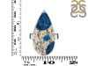 K2 Jasper Adjustable Ring-ADJ-R K2J-2-39