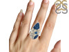 K2 Jasper Adjustable Ring-ADJ-R K2J-2-39