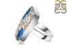 K2 Jasper Adjustable Ring-ADJ-R K2J-2-41