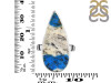 K2 Jasper Adjustable Ring-ADJ-R K2J-2-42