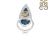 K2 Jasper Adjustable Ring-ADJ-R K2J-2-42