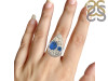 K2 Jasper Adjustable Ring-ADJ-R K2J-2-43
