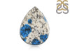 K2 Jasper Adjustable Ring-ADJ-R K2J-2-45