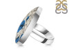 K2 Jasper Adjustable Ring-ADJ-R K2J-2-45