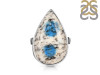 K2 Jasper Adjustable Ring-ADJ-R K2J-2-46