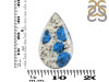 K2 Jasper Adjustable Ring-ADJ-R K2J-2-47