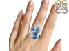 K2 Jasper Adjustable Ring-ADJ-R K2J-2-47