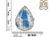 K2 Jasper Adjustable Ring-ADJ-R K2J-2-48