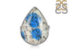 K2 Jasper Adjustable Ring-ADJ-R K2J-2-48