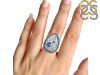 K2 Jasper Ring-R-Size-6 K2J-2-5