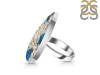 K2 Jasper Adjustable Ring-ADJ-R K2J-2-52