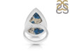 K2 Jasper Adjustable Ring-ADJ-R K2J-2-52