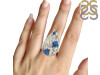 K2 Jasper Adjustable Ring-ADJ-R K2J-2-52