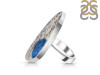 K2 Jasper Adjustable Ring-ADJ-R K2J-2-57