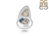 K2 Jasper Adjustable Ring-ADJ-R K2J-2-57