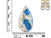 K2 Jasper Adjustable Ring-ADJ-R K2J-2-58