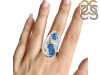 K2 Jasper Adjustable Ring-ADJ-R K2J-2-58