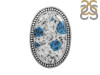 K2 Jasper Ring-R-Size-7 K2J-2-6