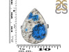 K2 Jasper Adjustable Ring-ADJ-R K2J-2-61