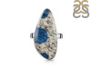 K2 Jasper Adjustable Ring-ADJ-R K2J-2-63
