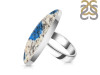 K2 Jasper Adjustable Ring-ADJ-R K2J-2-63
