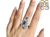 K2 Jasper Adjustable Ring-ADJ-R K2J-2-63
