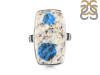 K2 Jasper Adjustable Ring-ADJ-R K2J-2-65