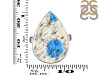 K2 Jasper Adjustable Ring-ADJ-R K2J-2-67