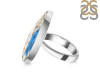 K2 Jasper Adjustable Ring-ADJ-R K2J-2-68