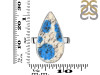 K2 Jasper Adjustable Ring-ADJ-R K2J-2-69