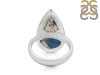 K2 Jasper Adjustable Ring-ADJ-R K2J-2-69