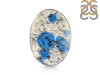 K2 Jasper Adjustable Ring-ADJ-R K2J-2-70