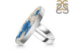 K2 Jasper Adjustable Ring-ADJ-R K2J-2-70