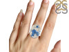 K2 Jasper Adjustable Ring-ADJ-R K2J-2-70