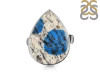 K2 Jasper Adjustable Ring-ADJ-R K2J-2-71