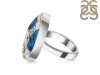 K2 Jasper Adjustable Ring-ADJ-R K2J-2-71