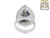 K2 Jasper Adjustable Ring-ADJ-R K2J-2-71