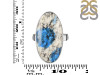 K2 Jasper Adjustable Ring-ADJ-R K2J-2-72