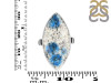 K2 Jasper Adjustable Ring-ADJ-R K2J-2-73
