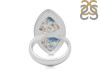 K2 Jasper Adjustable Ring-ADJ-R K2J-2-73
