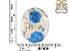 K2 Jasper Adjustable Ring-ADJ-R K2J-2-74