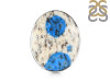 K2 Jasper Adjustable Ring-ADJ-R K2J-2-74