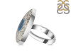 K2 Jasper Adjustable Ring-ADJ-R K2J-2-77