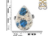 K2 Jasper Adjustable Ring-ADJ-R K2J-2-79