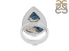 K2 Jasper Adjustable Ring-ADJ-R K2J-2-79